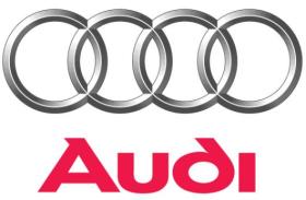 CODIGO DE DESCUENTO -0-  AUDI