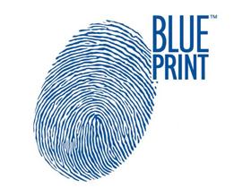 FILTRO DE AIRE  BLUE PRINT