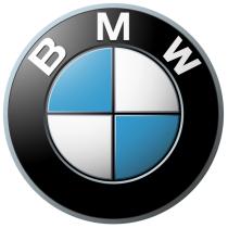 SUBFAMILIA DE BMW  BMW