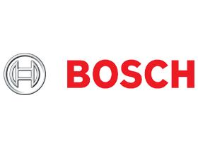 BOSCH 0332204182 - MINI RELE