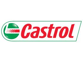 CASTROL