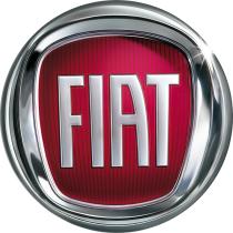 GRUPO FIAT