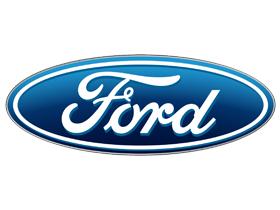 SUBFAMILIA DE FORD  FORD