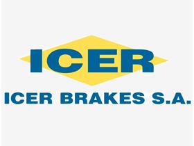 ICER