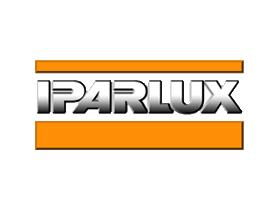 BATERIA  IPARLUX