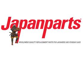 ALTERNADORES  JAPANPARTS