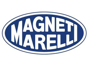 MAGNETI MARELLI