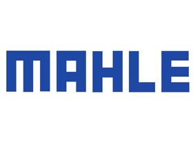 PRODUCTOS MAHLE  MAHLE FILTROS