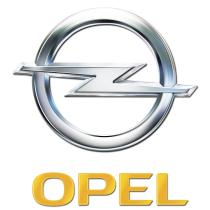 ACEITE MOTOR  OPEL