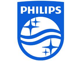 PHILIPS