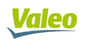 SUBFAMILIA DE VALEO  VALEO