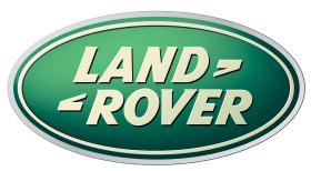 SUBFAMILIA DE LAND  LAND ROVER