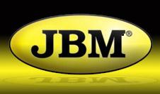 FAMILIA JBM SUBFAMILIA SIN D  JBM