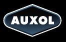 PRODUCTOS QUIMICOS AUXOL  AUXOL