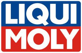 VARIOS LIQUI MOLY  LIQUI MOLY