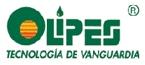 GRASA LUBRICANTE  OLIPES