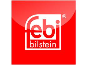 VARIOS  FEBI BILSTEIN