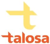 SUBFAMILIA DE TALOS  TALOSA