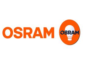 OSRAM