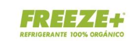 GAS AIRE ACONDICINADO  FREEZE AIRE ACONDICIONADO