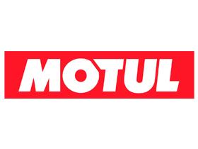 SUBFAMILIA DE MOTUL  MOTUL