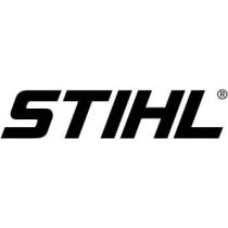 STIHL