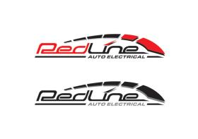 FILTROS  REDLINE