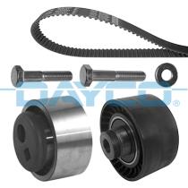 DAYCO KTB103 - KIT DISTRIBUCION