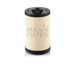 MANN BFU700X - FILTRO COMBUSTIBLE