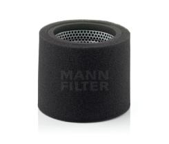  CS17110 - FILTRO AIRE