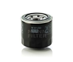  W81180 - FILTRO ACEITE