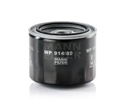  WP91480 - FILTRO ACEITE