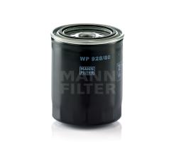  WP92880 - FILTRO ACEITE