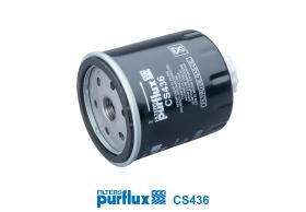  CS436 - FILTRO CS436 PFX DIESEL