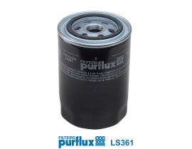  LS361 - FILTRO LS361 PFX ACEITE