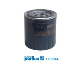  LS880A - FILTRO ACEITE LS880A PFX BOX