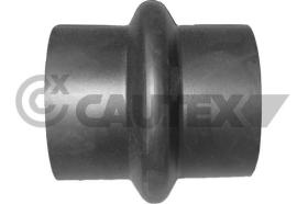 CAUTEX 010336 - MANGUITO LLENADO COMBUSTIBLE