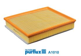 PURFLUX A1010 - FILTRO AIRE A1010 PFX BOX