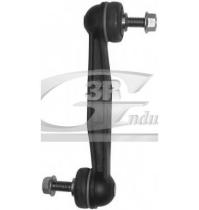  21220 - BIELETA SUSPENSION 10X1,5 L 162