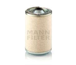 MANN BF10181 - FILTRO COMBUSTIBLE