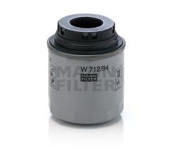  W71294 - FILTRO ACEITE