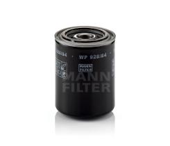  WP92884 - FILTRO ACEITE