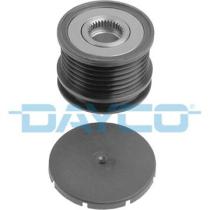 DAYCO ALP2325 - RUEDA LIBRE ALTERNADOR