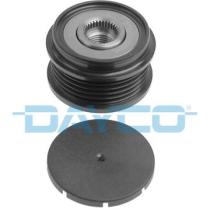 DAYCO ALP2326 - RUEDA LIBRE ALTERNADOR