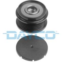 DAYCO ALP2328 - RUEDA LIBRE ALTERNADOR