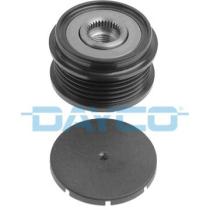 DAYCO ALP2329 - RUEDA LIBRE ALTERNADOR