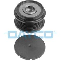 DAYCO ALP2331 - RUEDA LIBRE ALTERNADOR