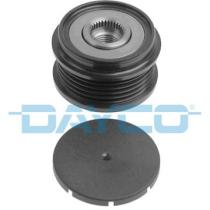 DAYCO ALP2332 - RUEDA LIBRE ALTERNADOR