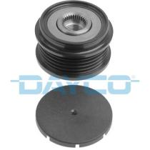 DAYCO ALP2334 - RUEDA LIBRE ALTERNADOR