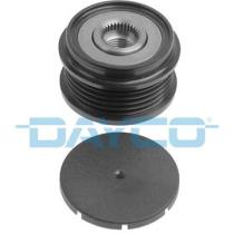 DAYCO ALP2335 - RUEDA LIBRE ALTERNADOR